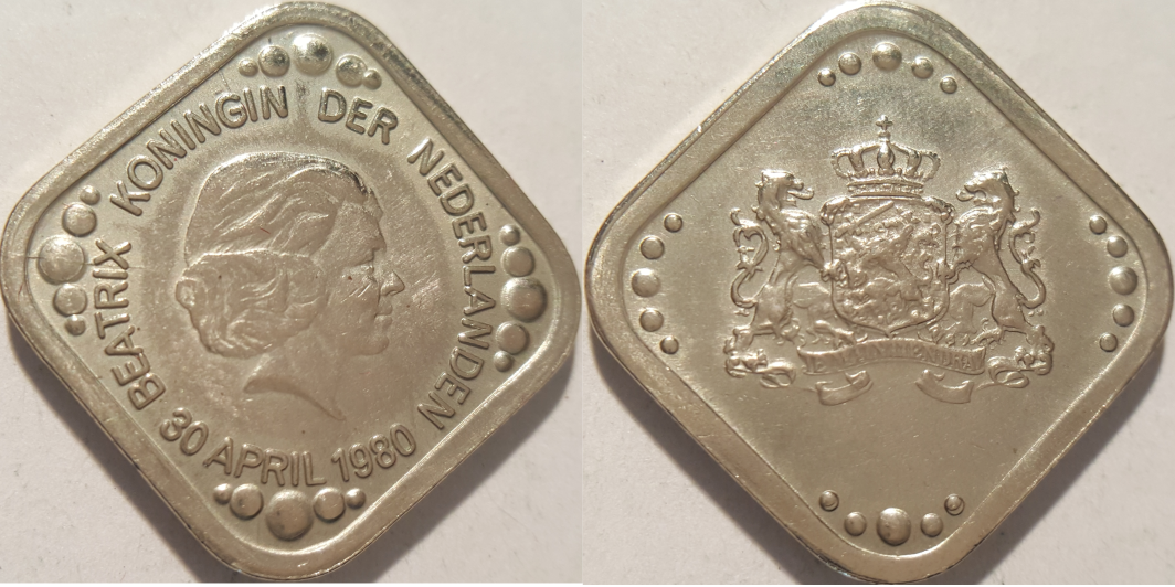 Niederlande Beatrix.png