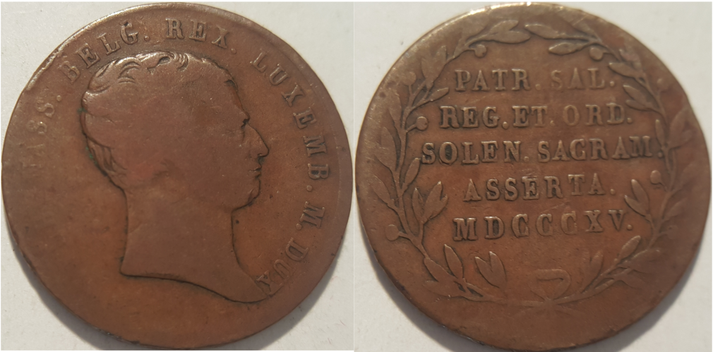 Niederlande.png