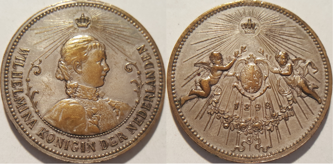 Niederlande Wilhelmina.png