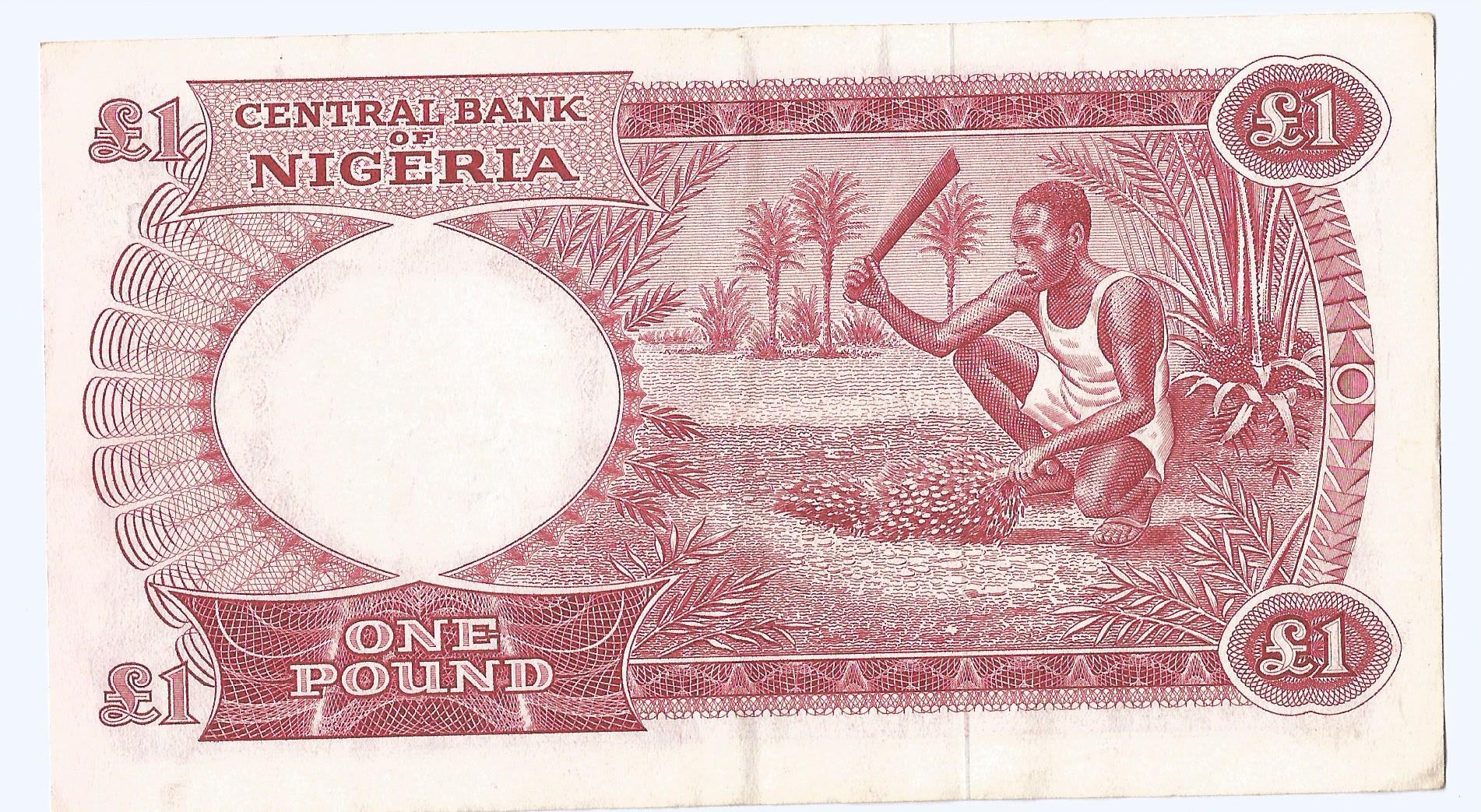 Nig 1P 001.jpg