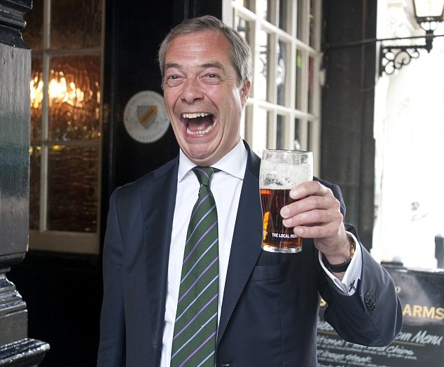 Nigel.jpg