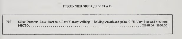 Niger Denarius.jpg