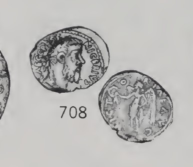 Niger Denarius photo.jpg