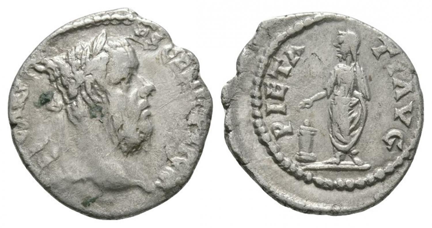 Niger PIETATI AVG Timeline Auctions.jpg
