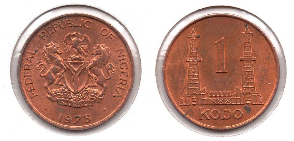 Nigeria - 1 Kobo - 1973.jpg