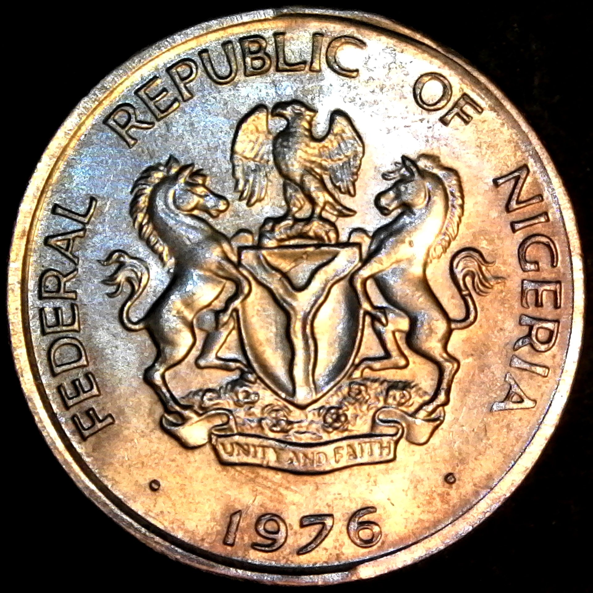 Nigeria 10 Kobo 1976 obv.jpg