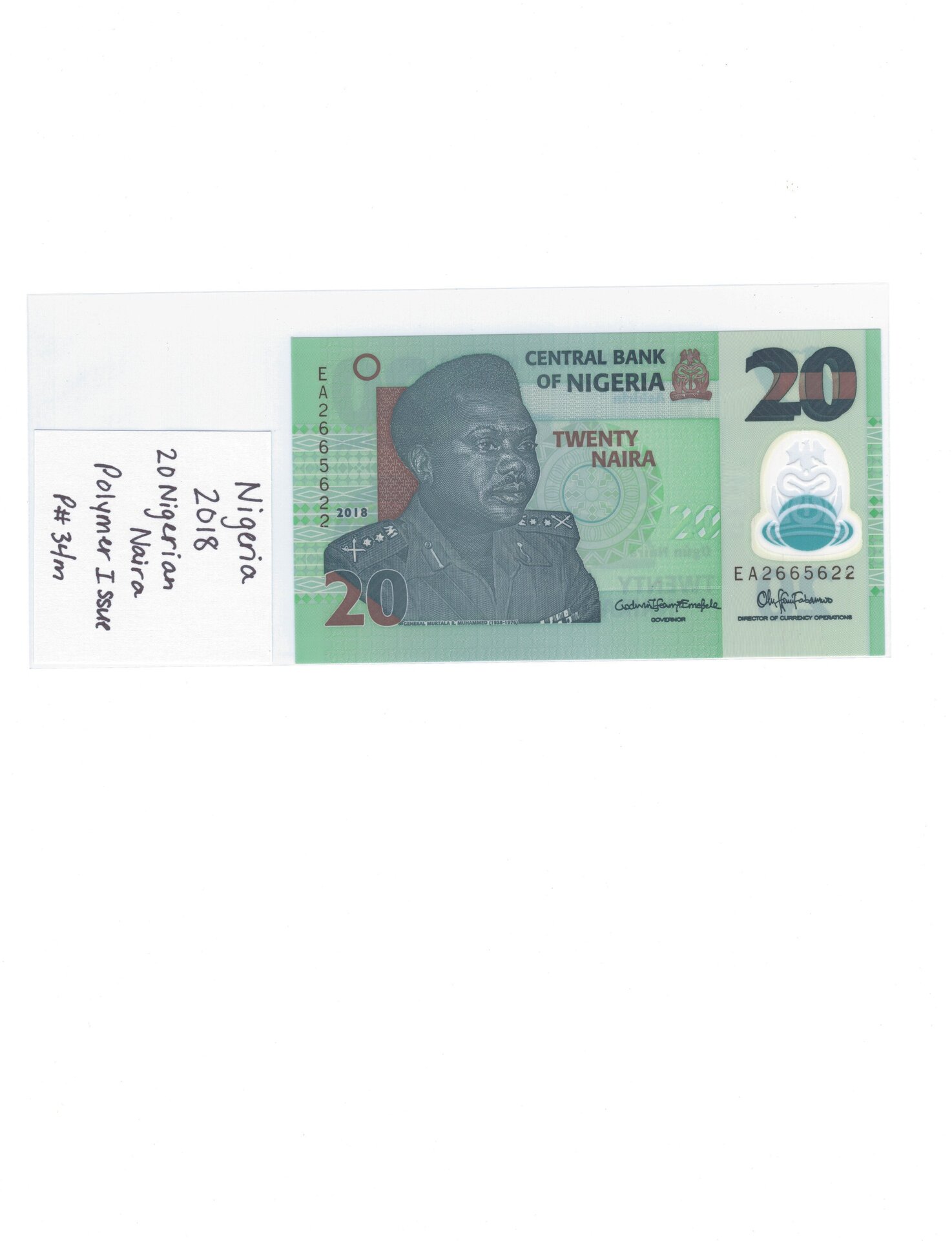 Nigeria 2.jpeg
