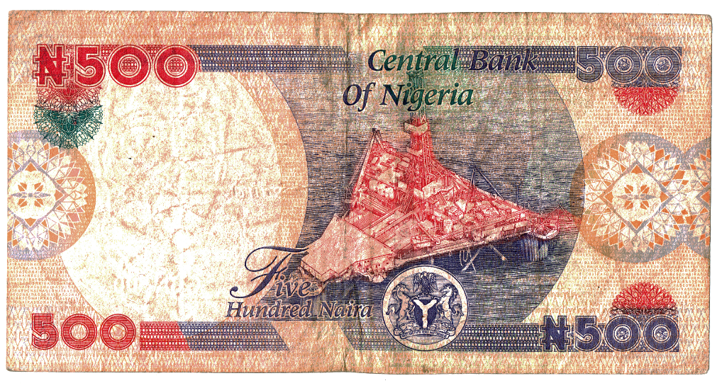 Nigeria 500 Naira Reverse_000203.png