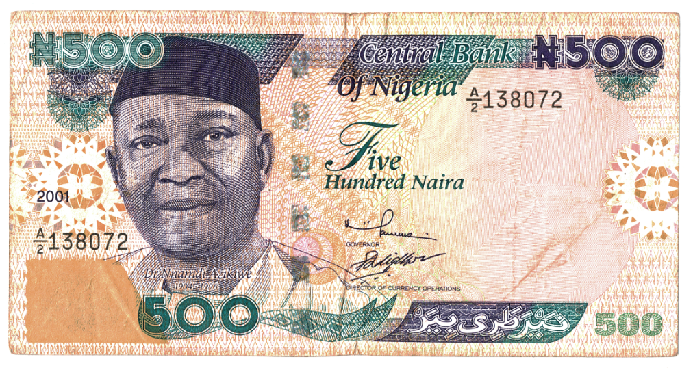 Nigeria 500 Naira_000202.png