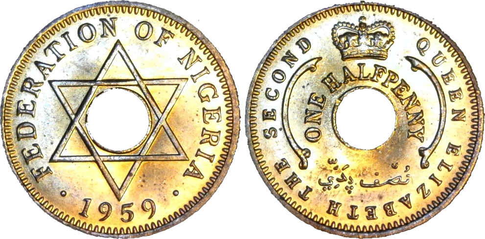 Nigeria Halfpenny 1959 obv-side-cutout.jpg