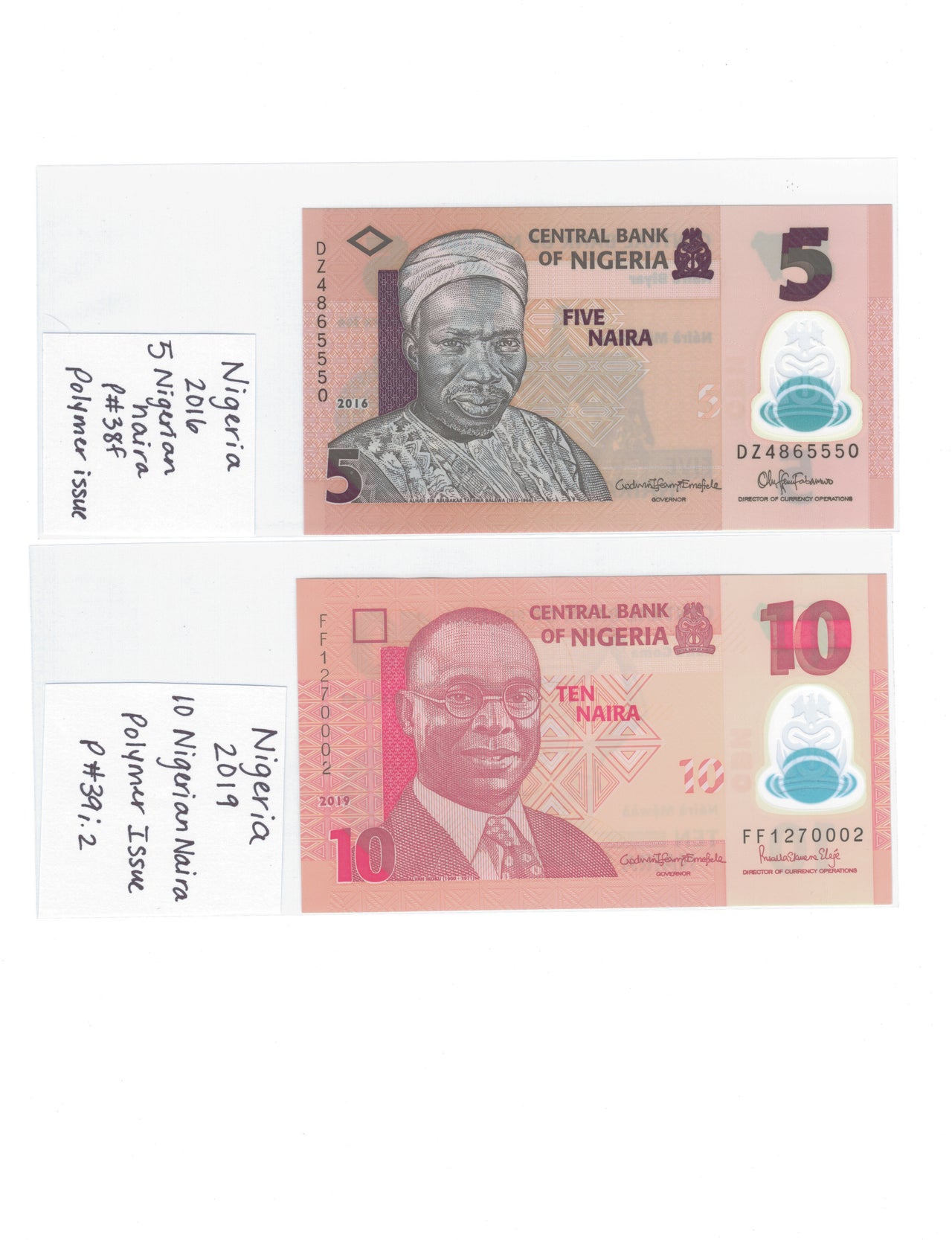 Nigeria.jpeg