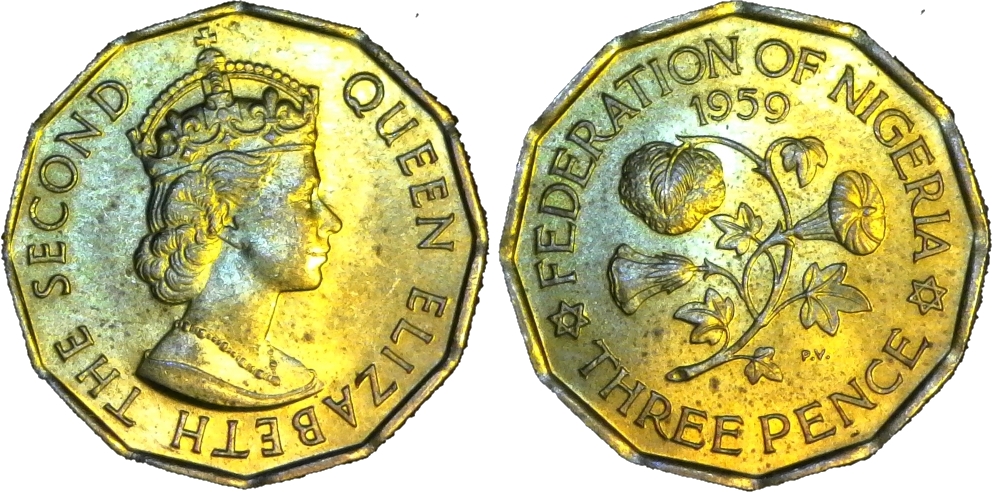 Nigeria Three Pence 1959 obv-side-cutout.jpg