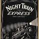 Night Train.jpg
