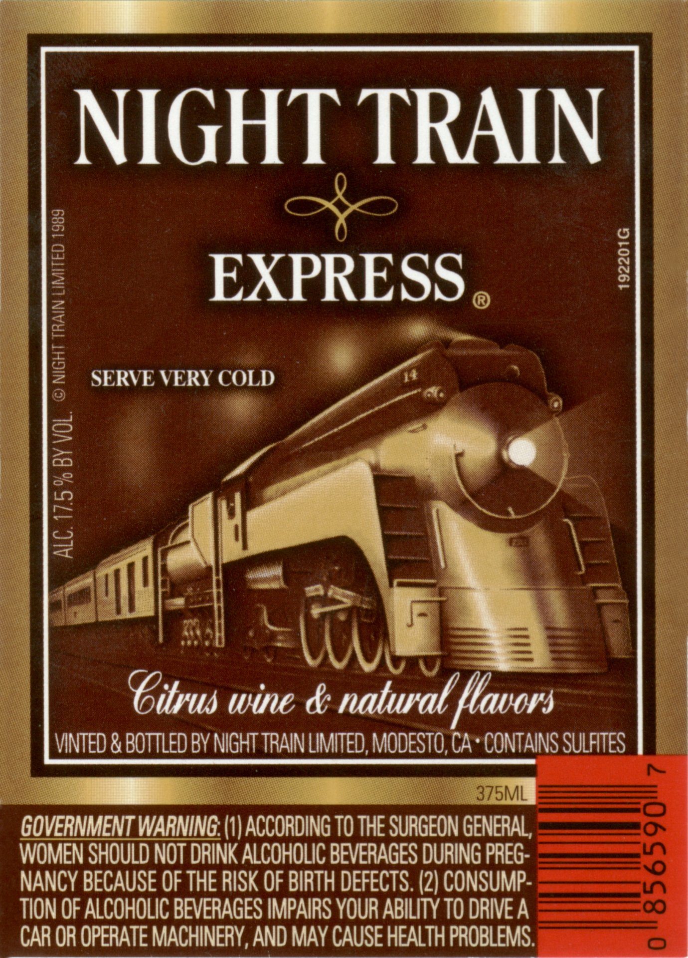 nighttrain-bumwine-649623-o.jpg