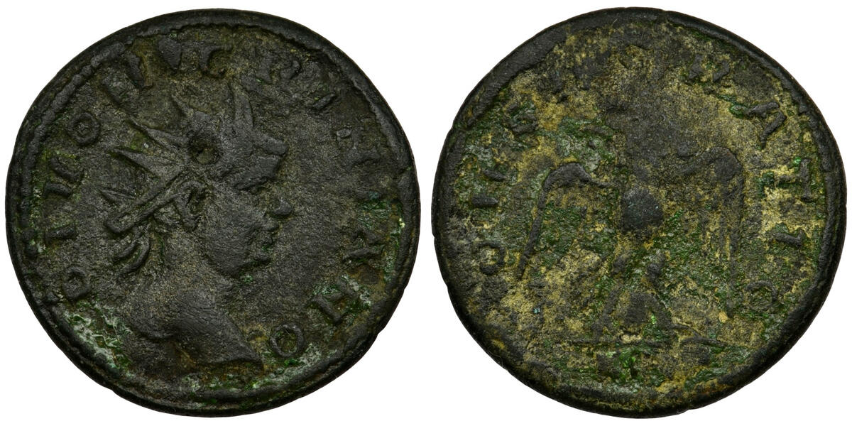 nigrinian antoninianus.jpg