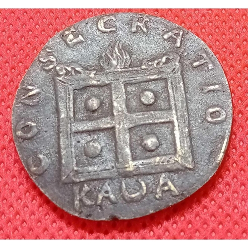 Nigriniano 2.jpg