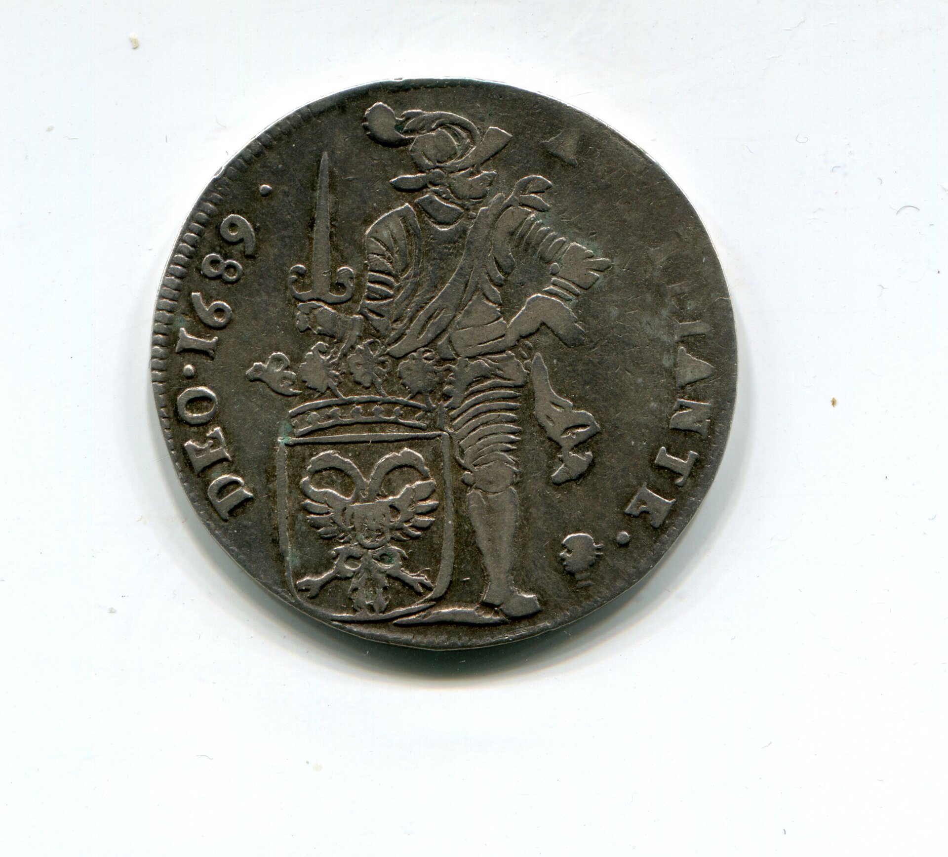 Nijmegen Daalder of 30 St 1689 LD rev 032.jpg