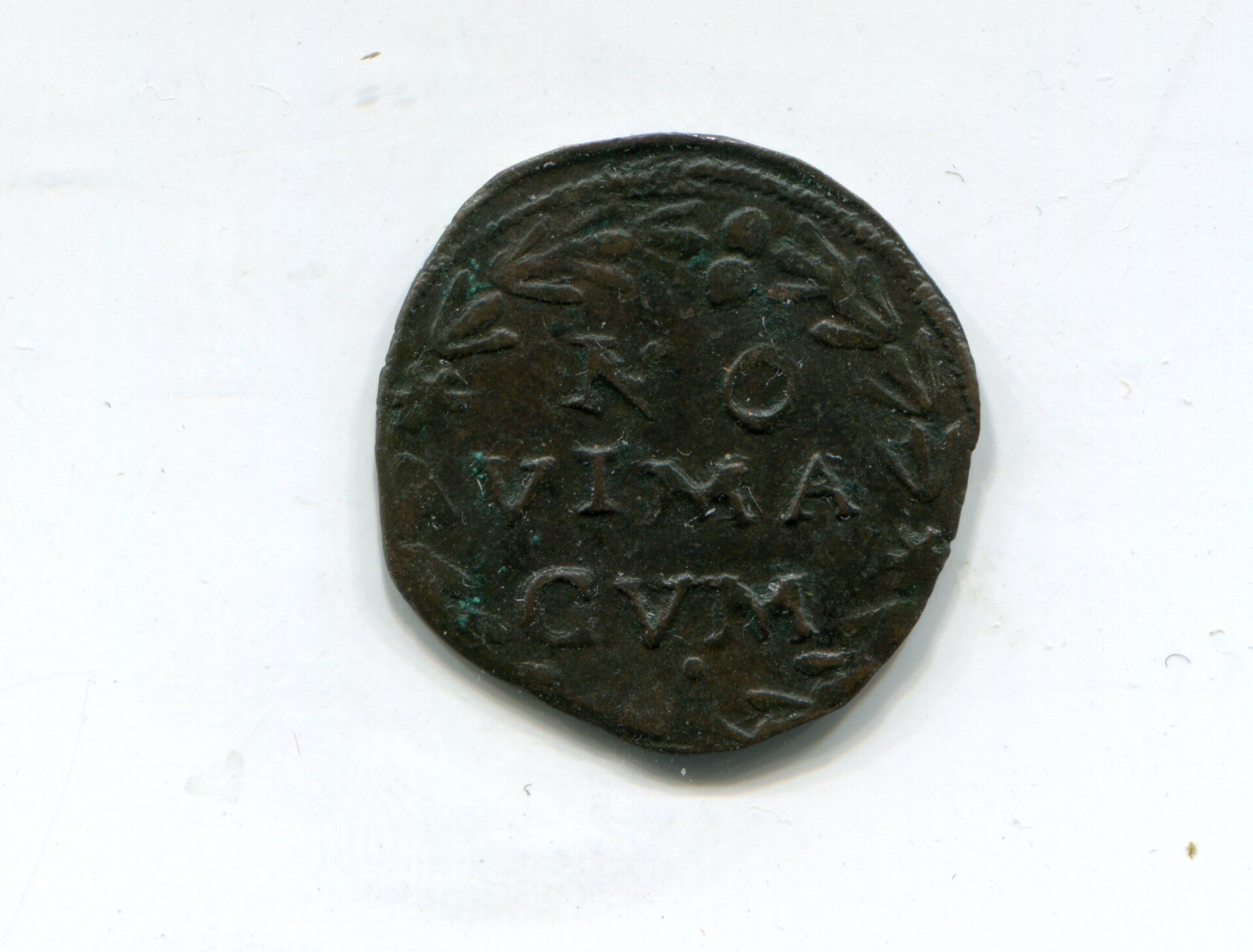 Nijmegen Duit nd 1618-20 obv 644.jpg