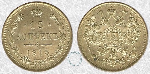 nik15kop.jpg