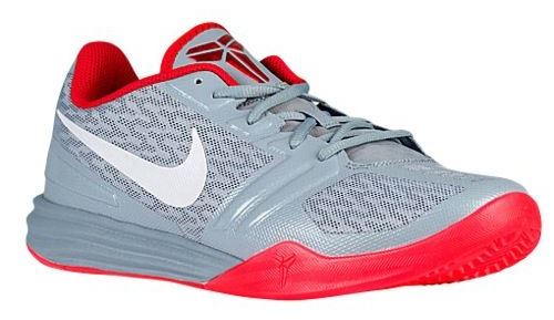Nike Nemesis shoe.jpg