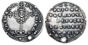 Nikiphoros II.jpg
