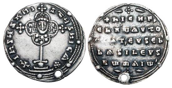 Nikiphoros.jpg