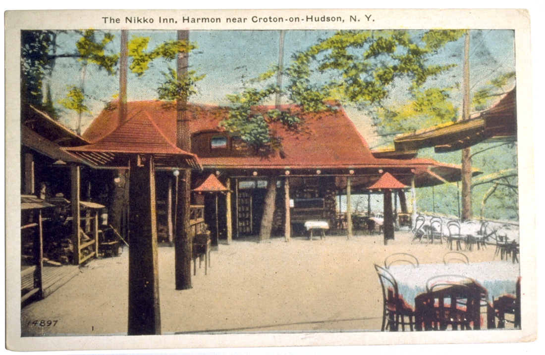 nikko-inn-postcard_photo-40-of-99.jpg