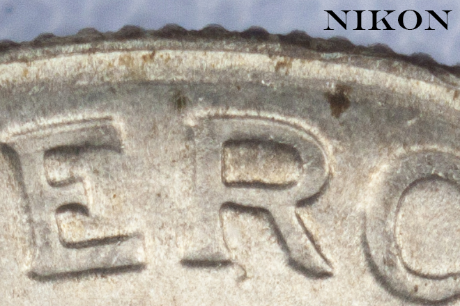 Nikon edge R.jpg