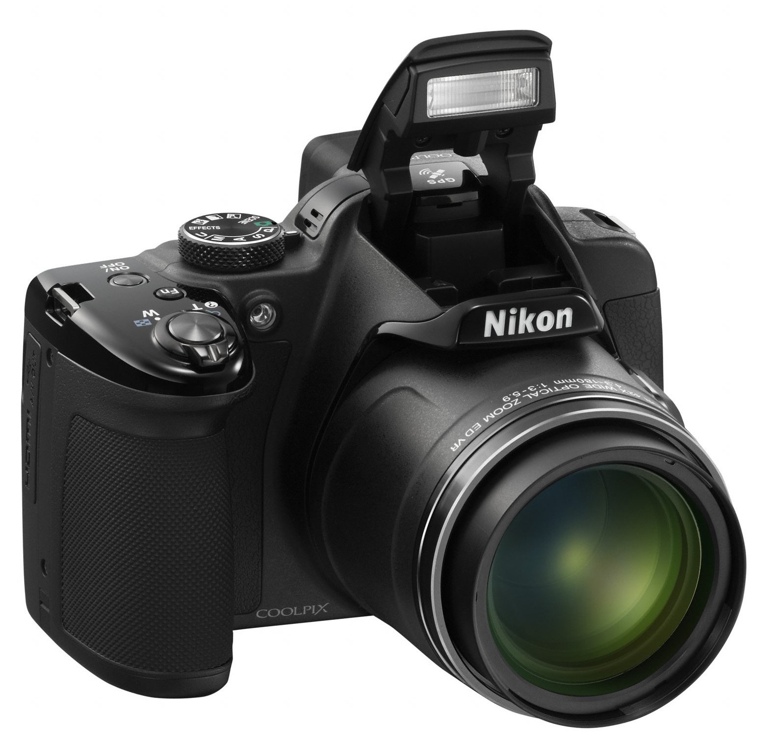 Nikon.jpg