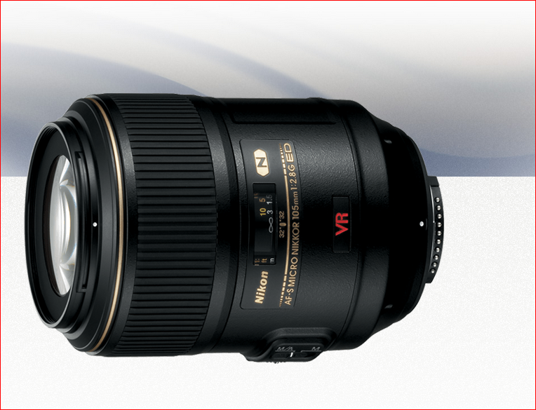 Nikon105mm.PNG