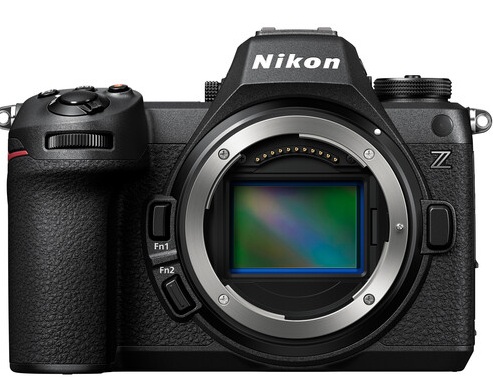 nikon_z6_iii_mirrorless_camera_1718610932_1834803.jpg