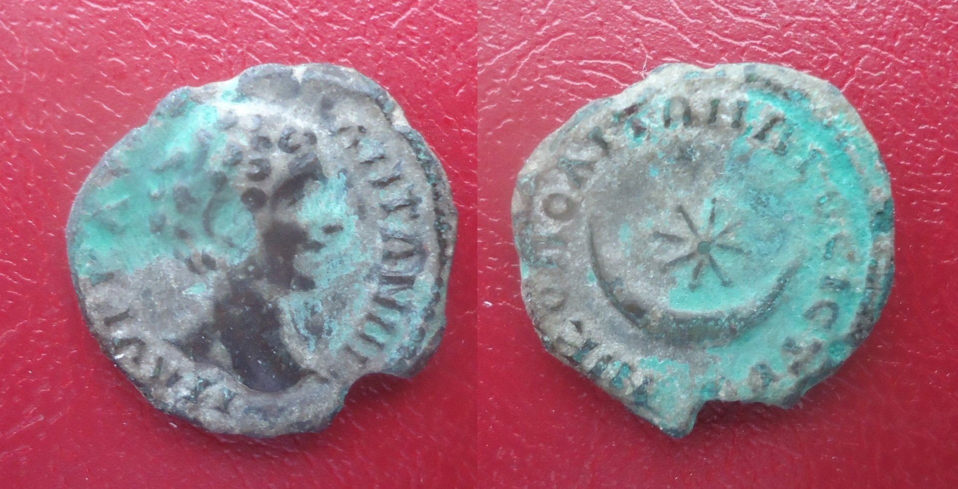 Nikopolis - Caracalla Star & Moon Dec 2020 (0).jpg