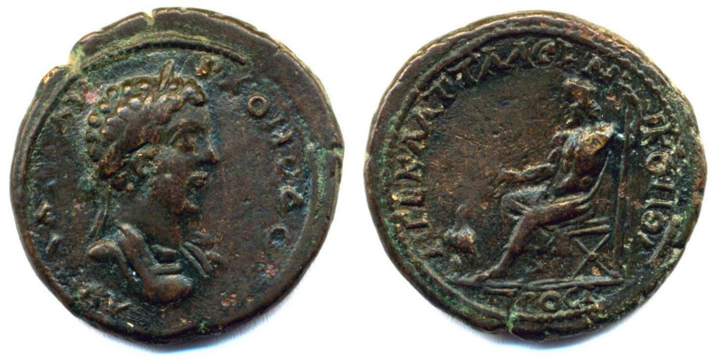 nikopolis_10_commodus_HrHJ(2020)8.10.01.01+.jpg