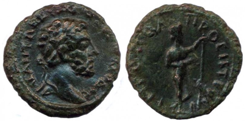 nikopolis_10_commodus_HrJ(2011)8.10.07.01.jpg