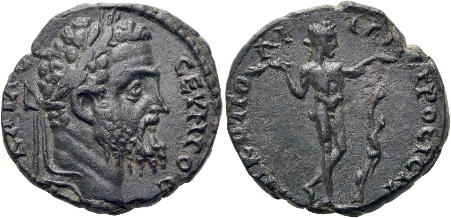 nikopolis_14_sept_severus_HrHJ(2018)8.14.07.25corr..jpg