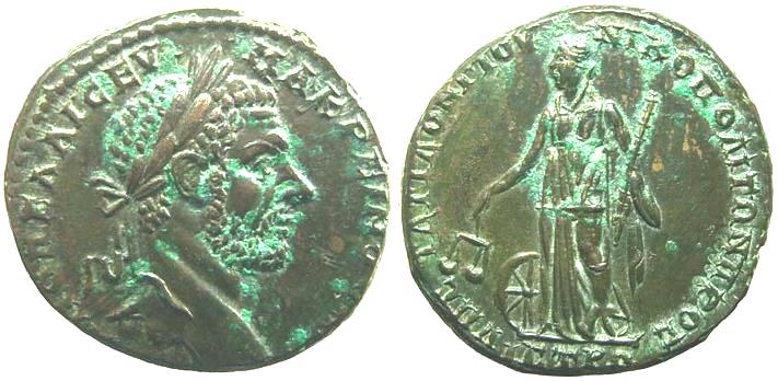 nikopolis_23_macrinus_HrHJ(2018)8.23.35.04+.jpg