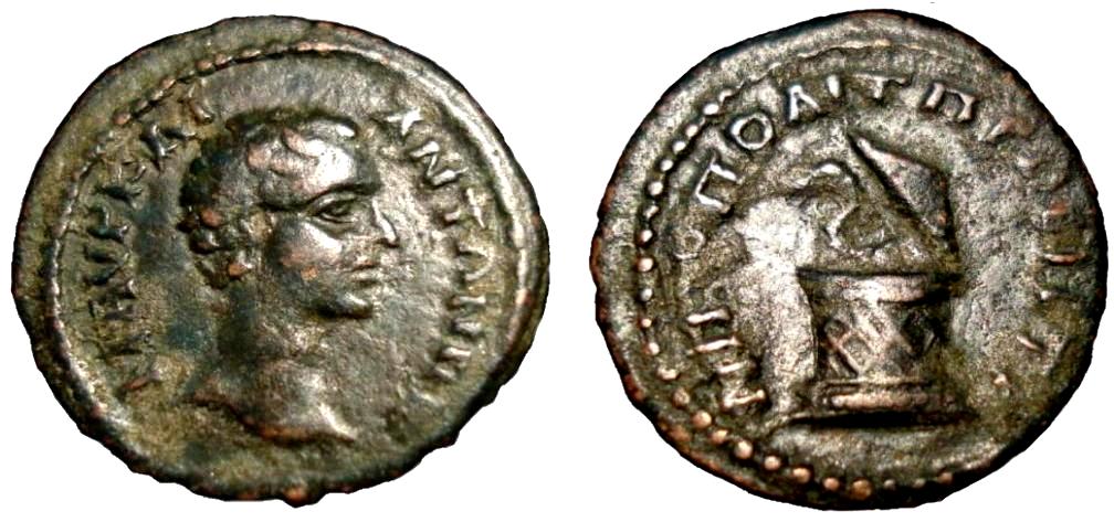 nikopolis_caracalla_AMNG1504.jpg
