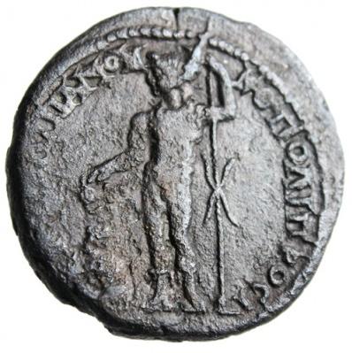 nikopolis_caracalla_HrHJ(2018)8.18.8.5corr.jpg