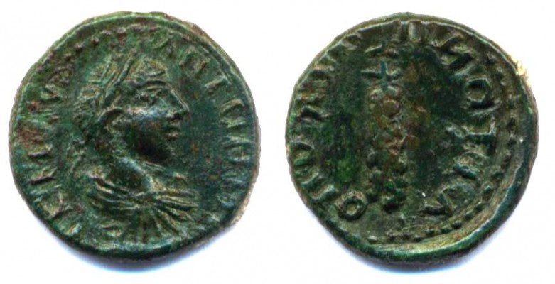 nikopolis_caracalla_HrHJ(2019)8.26.14.12.jpg