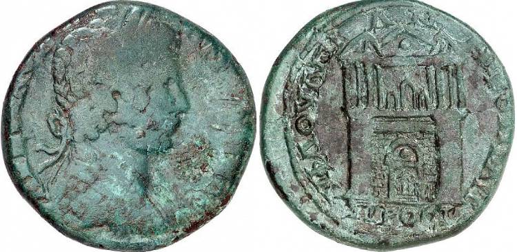 nikopolis_caracalla_HrJ(2011)8_18_46_8.jpg