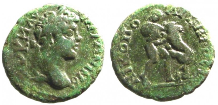 nikopolis_caracalla_Nemeischer_L%F6we.jpg