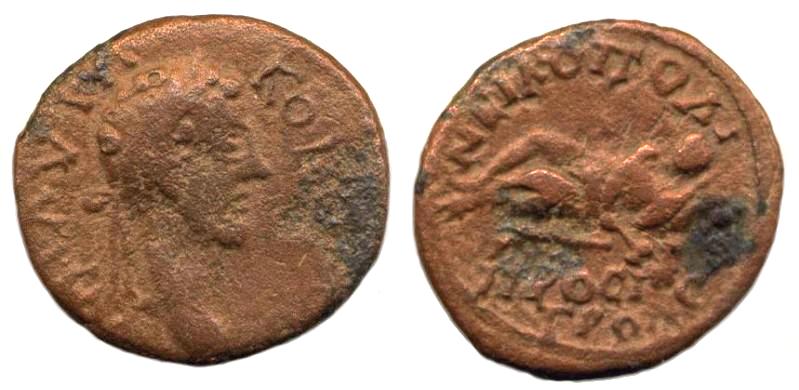 nikopolis_commodus_HrHJ(2018)8.10.14.4.jpg
