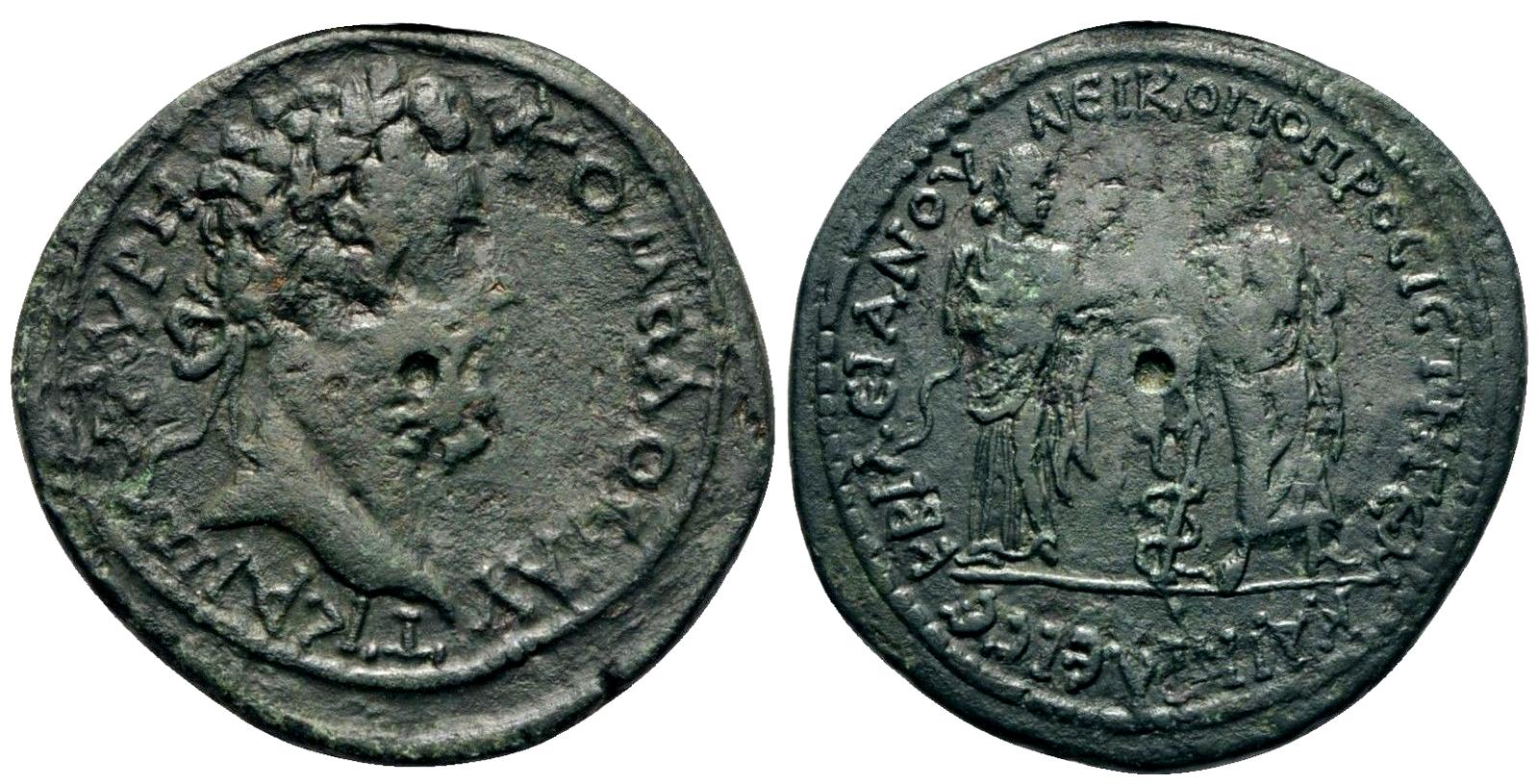 nikopolis_commodus_HrHJ(2020)8.10.21.6.jpg