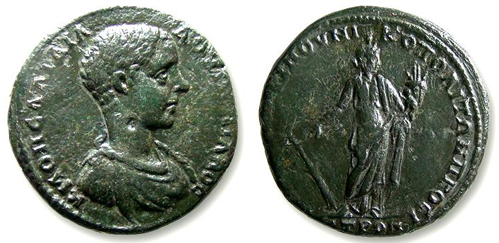 nikopolis_diadumenian_HrJ(2011)8.25.38.10.jpg
