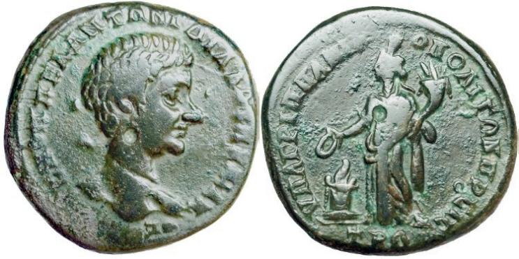 nikopolis_diadumenianus_HrHJ(2018)8.25.36.7.jpg