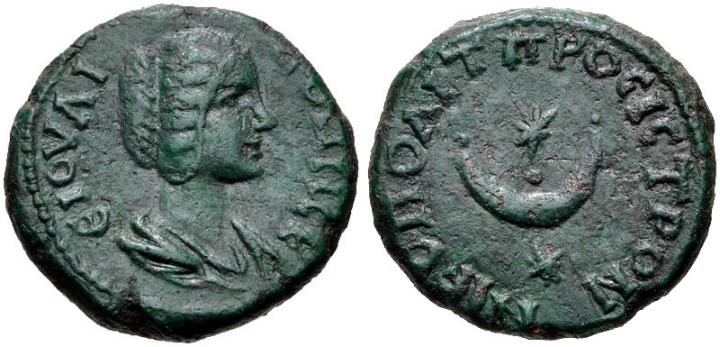 nikopolis_domna_HrHJ(2018)8.17.48.3.jpg