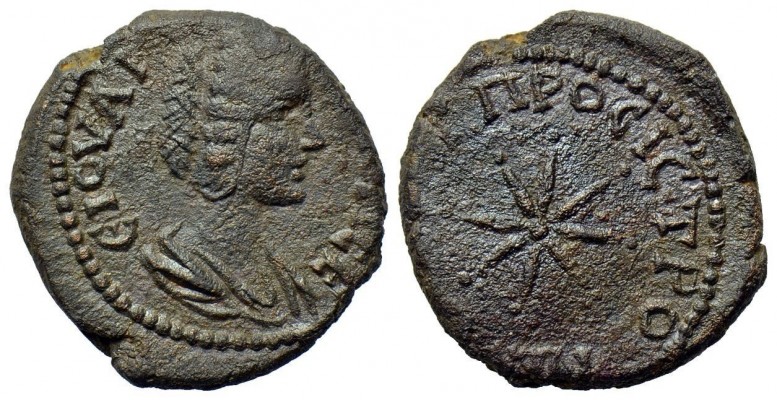 nikopolis_domna_HrHJ(2018)8.17.48.6.jpg