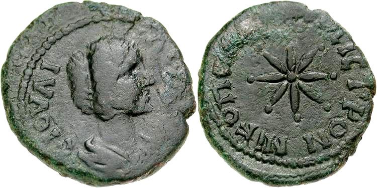 nikopolis_domna_HrHJ(2018)8.17.48.7.jpg