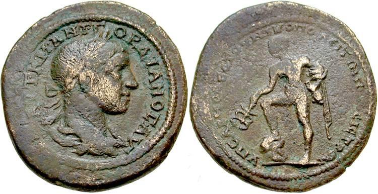 nikopolis_gordianIII_AMNG2057_#2.jpg