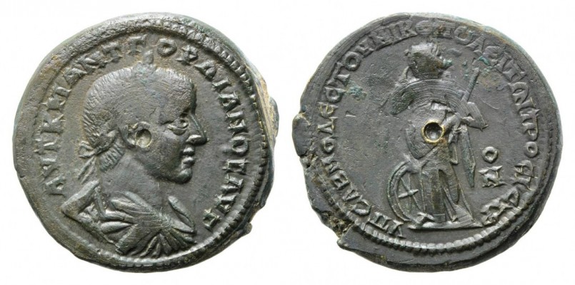 nikopolis_gordianIII_HrJ(2011)8_36_35_4corr.jpg